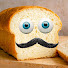 Jox8iRNiJkI-channel-avatar-Loaf Of Bread