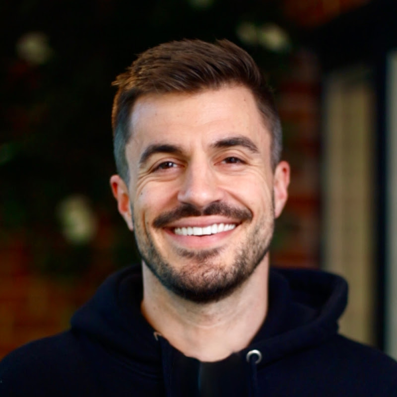 Alex Willson Arabic