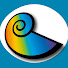 yUATc8VygOo-channel-avatar-UK Fossils