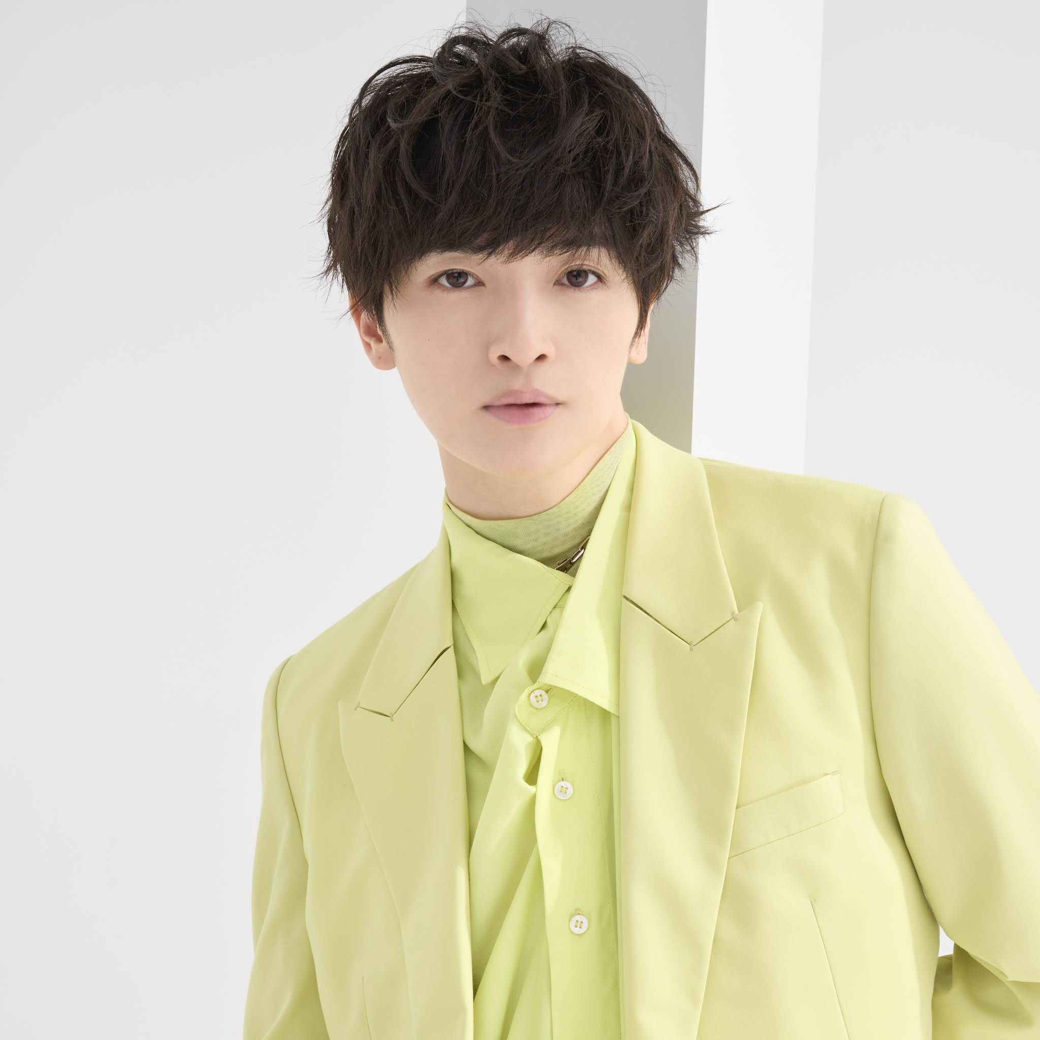 Kis-My-Ft2 玉森裕太 sjVUEPwaQceNMbPfqykma2xhzE-