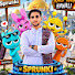 1cizyBEFHN8-channel-avatar-sprunki friand ilove