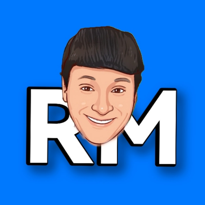 Richard Monterrey
