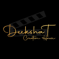 Deeksha T Creation House