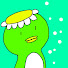xwAhVPJ4GZo-channel-avatar-はなめぐ