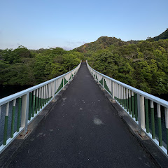 準備中アイコン画像