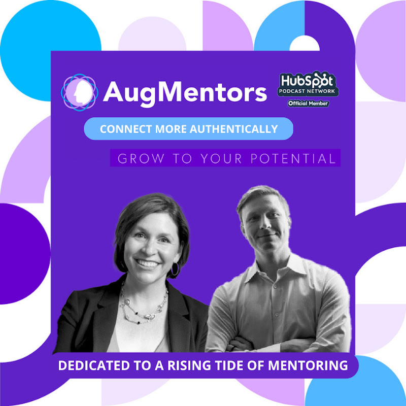 AugMentors Podcast