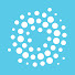 -WjnWn8nJh8-channel-avatar-Oolite Arts TV