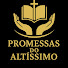 HAWeBgXFX-c-channel-avatar-Promessas do Altissimo