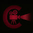 9zQ5rV5-PYs-channel-avatar-Cine UtopiAA 