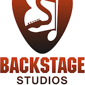 Backstage Studios Bougainville