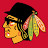 Blackhawks Fanatics