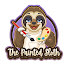 4YLSs5iSN_M-channel-avatar-The Painted Sloth