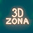 @3D_Zona