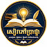 mpr7kObhBKs-channel-avatar-ST Reading