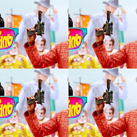 thumbnail img1x1