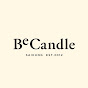 BeCandle logo