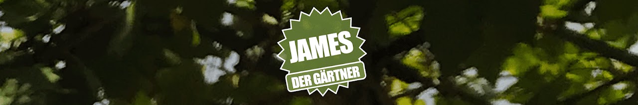 James der Gärtner YouTube Channel Analytics and Report - Powered by  NoxInfluencer Mobile