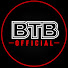 sUVBoUD7Lvo-channel-avatar-BeyondTheBellOfficial