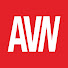 kHJFBxwHevU-channel-avatar-AVN