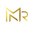 icInKmEFZS0-channel-avatar-Mnjindr Saini