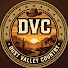 6MGayUkHhR4-channel-avatar-Dust Valley Country