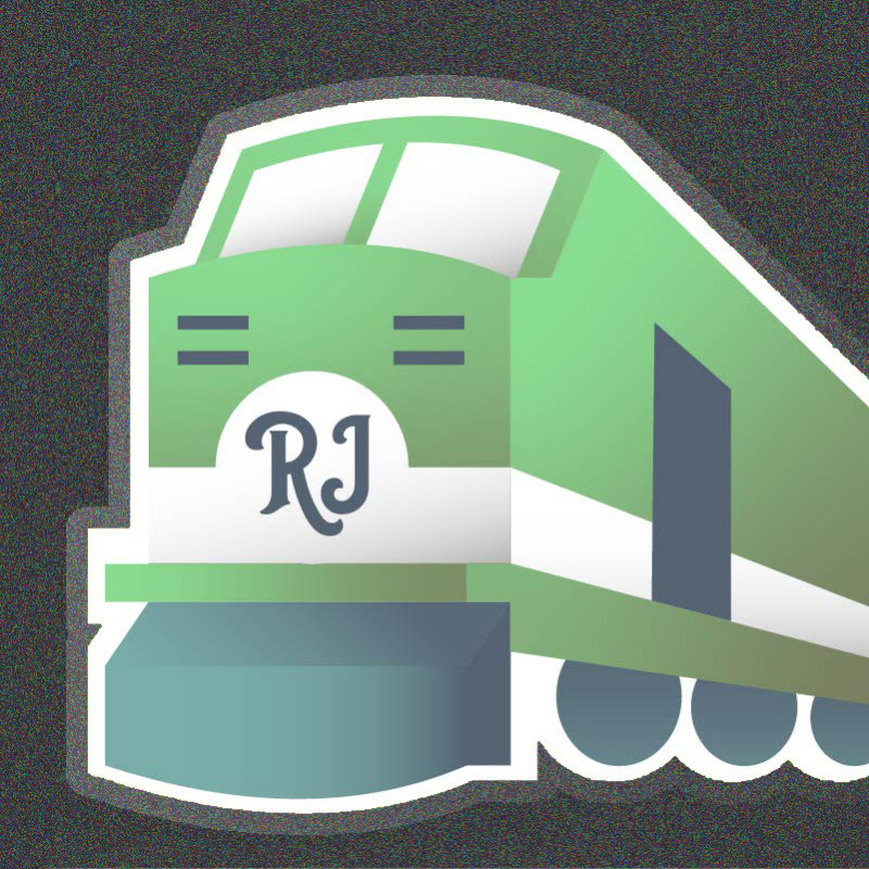 RailfanJunction