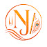 q01Im16uX-4-channel-avatar-N J Records