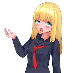 青空びゃくも【うたごえピアノCh】