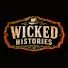 6d_N5nCxgGI-channel-avatar-Wicked Histories 