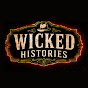 Wicked Histories  Avatar