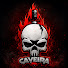 Pfy7-sPiFzg-channel-avatar-Caveira Blitz
