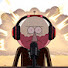 U8J1G5OSgh8-channel-avatar-Benson Asmr