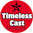 OttOoob_HsM-channel-avatar-Timeless Cast and Classic Hollywood TV