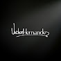 Victor Hernandez  logo