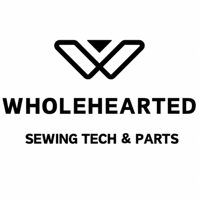 Wholehearted Sewing Tutorials & Tools