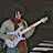 @Bijou812's avatar