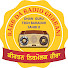 Hofa0LrursQ-channel-avatar-Rabb Da Radio Gurbani