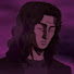 b3u1VqMiZNo-channel-avatar-Shironani