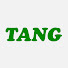 NwpgT-reFaA-channel-avatar-탕비실