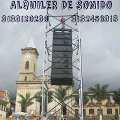 @ORQUESTATRIOPAPAYERAFUSAGASUGA