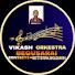 2qr9Cn1SoKI-channel-avatar-VIKASH ORKESTRA BARAUNI 