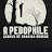 @APedosNightmare Avatar