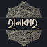 y4EOhcYM0-o-channel-avatar-হালাকাহ