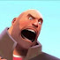NoNsNOm3d-w-channel-avatar-Revenge TF2