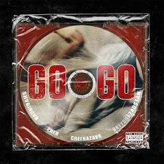 batysqazaqstan - Topic