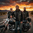 dcWdmEjYT3c-channel-avatar-Biker Brotherhood Tales