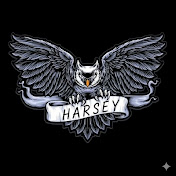 H A R S E Y