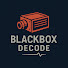 bB-iqLQzbaI-channel-avatar-BlackBox Decode