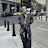 @NguyenHasan-f3p