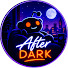 HmvXOFLXyeo-channel-avatar-Reddit After Dark